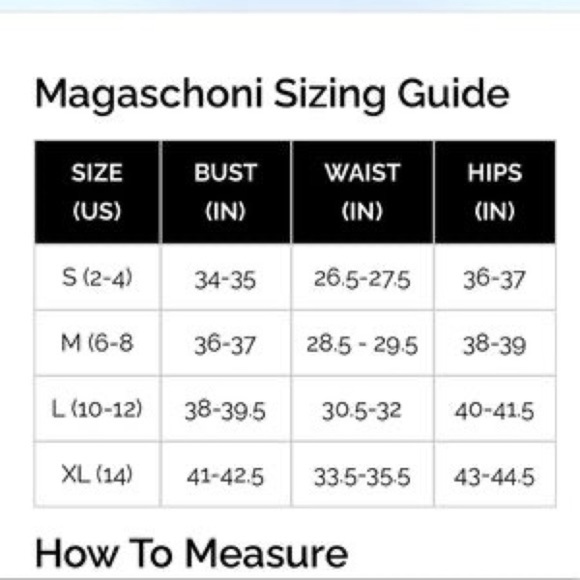 Magaschoni Satin Mini Dress Vintage Lantern Sleeves Black Size 6 8 $388 NWT - Picture 4 of 5